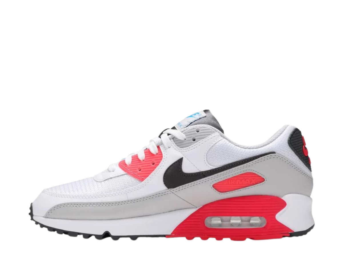https://d2cva83hdk3bwc.cloudfront.net/nike-air-max-90-chlorine-blue-2.jpg