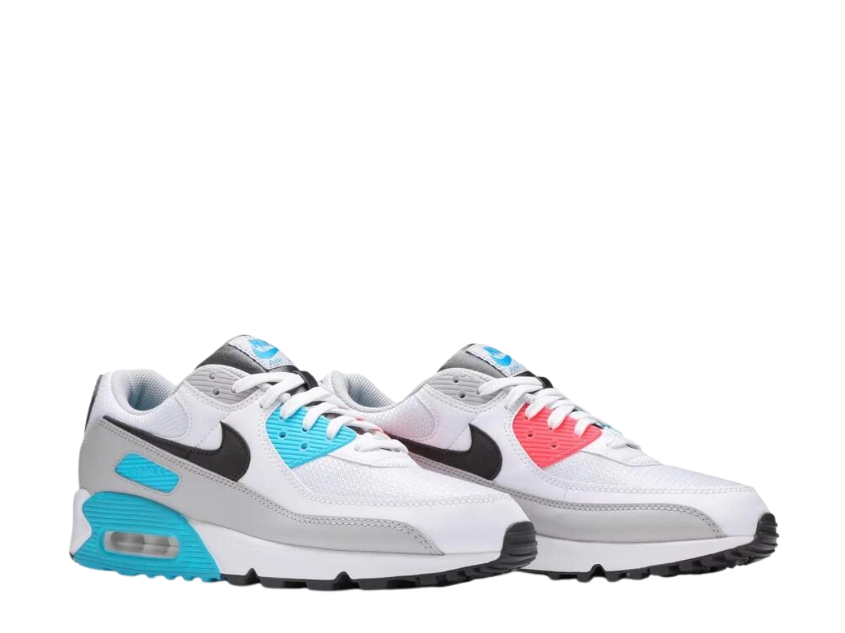 https://d2cva83hdk3bwc.cloudfront.net/nike-air-max-90-chlorine-blue-3.jpg