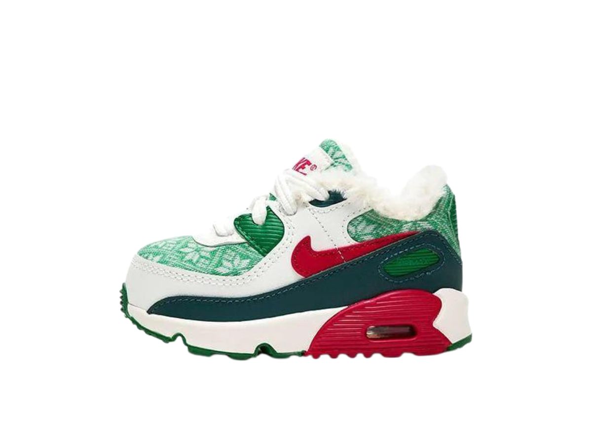 https://d2cva83hdk3bwc.cloudfront.net/nike-air-max-90-christmas-sweater--td--2.jpg