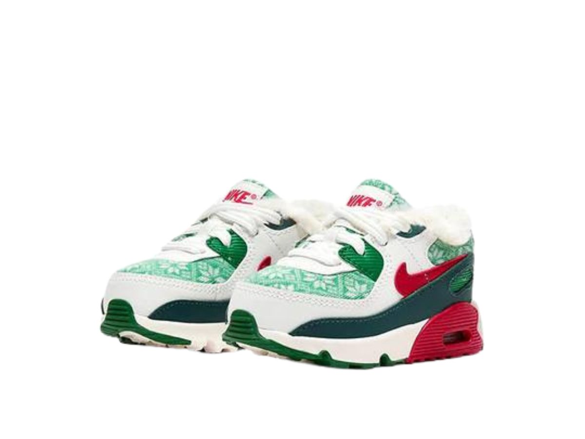 https://d2cva83hdk3bwc.cloudfront.net/nike-air-max-90-christmas-sweater--td--3.jpg