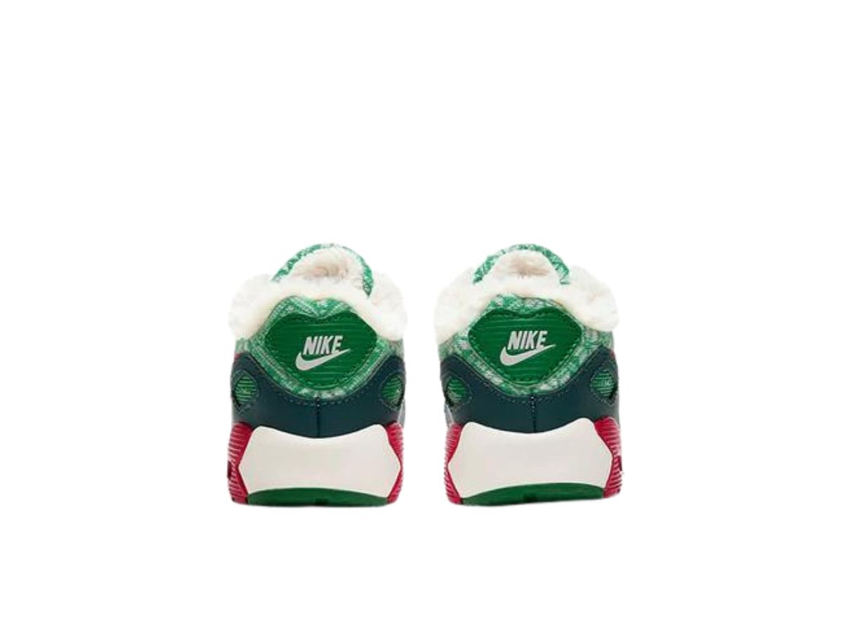 https://d2cva83hdk3bwc.cloudfront.net/nike-air-max-90-christmas-sweater--td--4.jpg