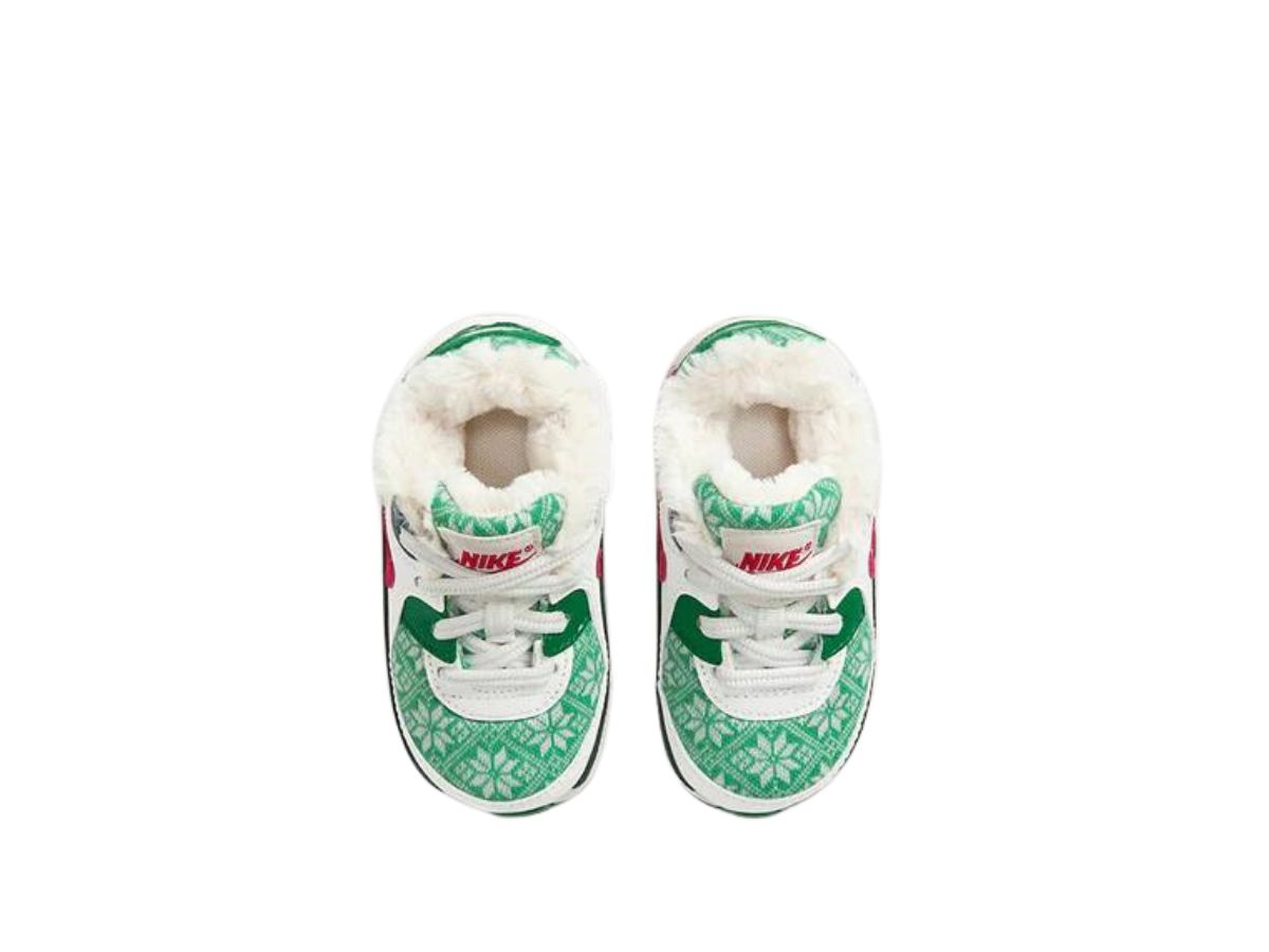 https://d2cva83hdk3bwc.cloudfront.net/nike-air-max-90-christmas-sweater--td--5.jpg