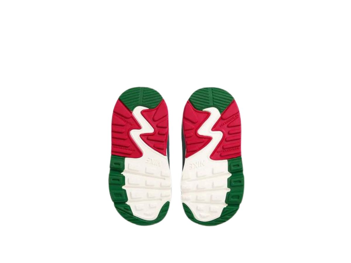 https://d2cva83hdk3bwc.cloudfront.net/nike-air-max-90-christmas-sweater--td--6.jpg