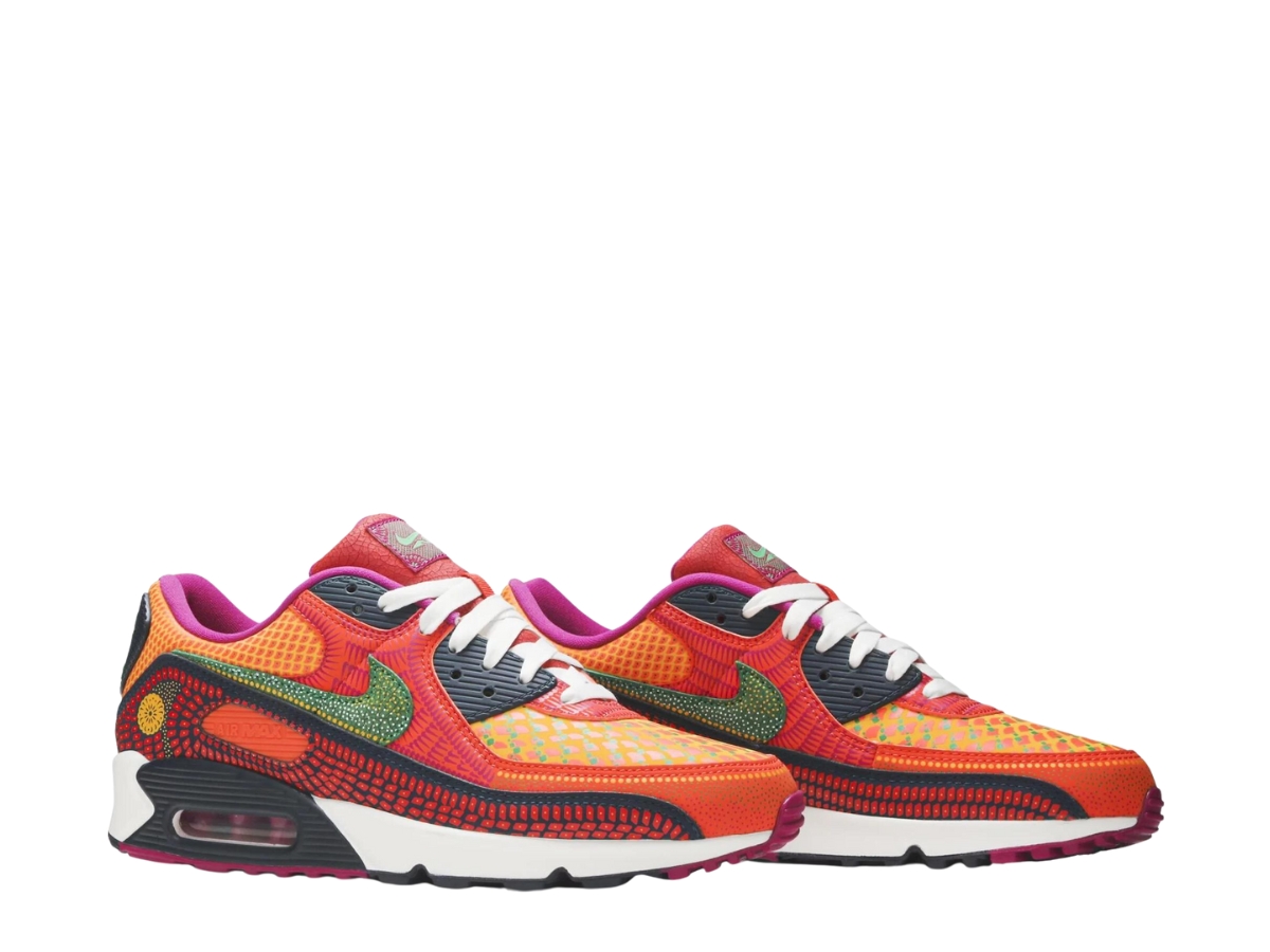 https://d2cva83hdk3bwc.cloudfront.net/nike-air-max-90-dia-de-los-muertos-3.jpg