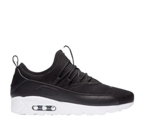 Nike air shop max ez black