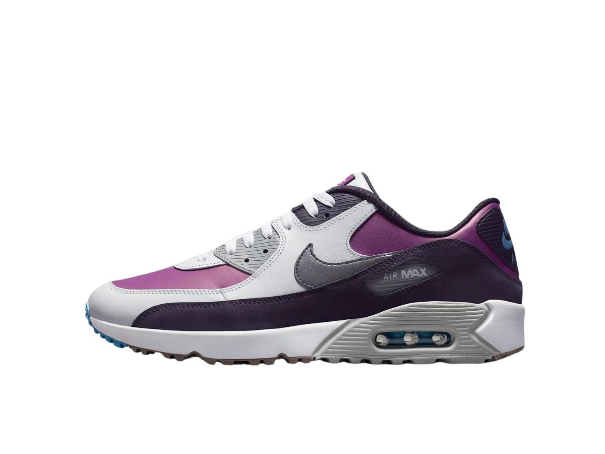 https://d2cva83hdk3bwc.cloudfront.net/nike-air-max-90-g-nrg-2.jpg
