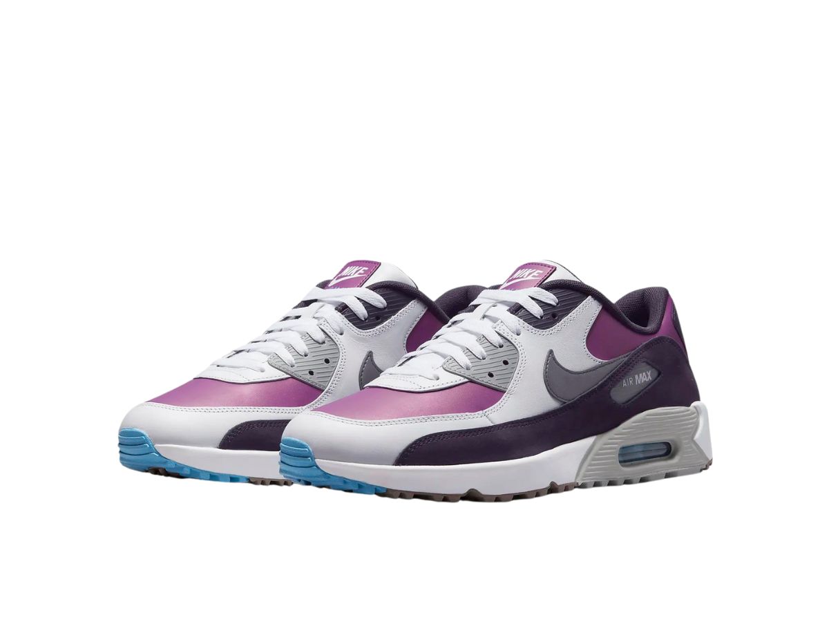 https://d2cva83hdk3bwc.cloudfront.net/nike-air-max-90-g-nrg-3.jpg