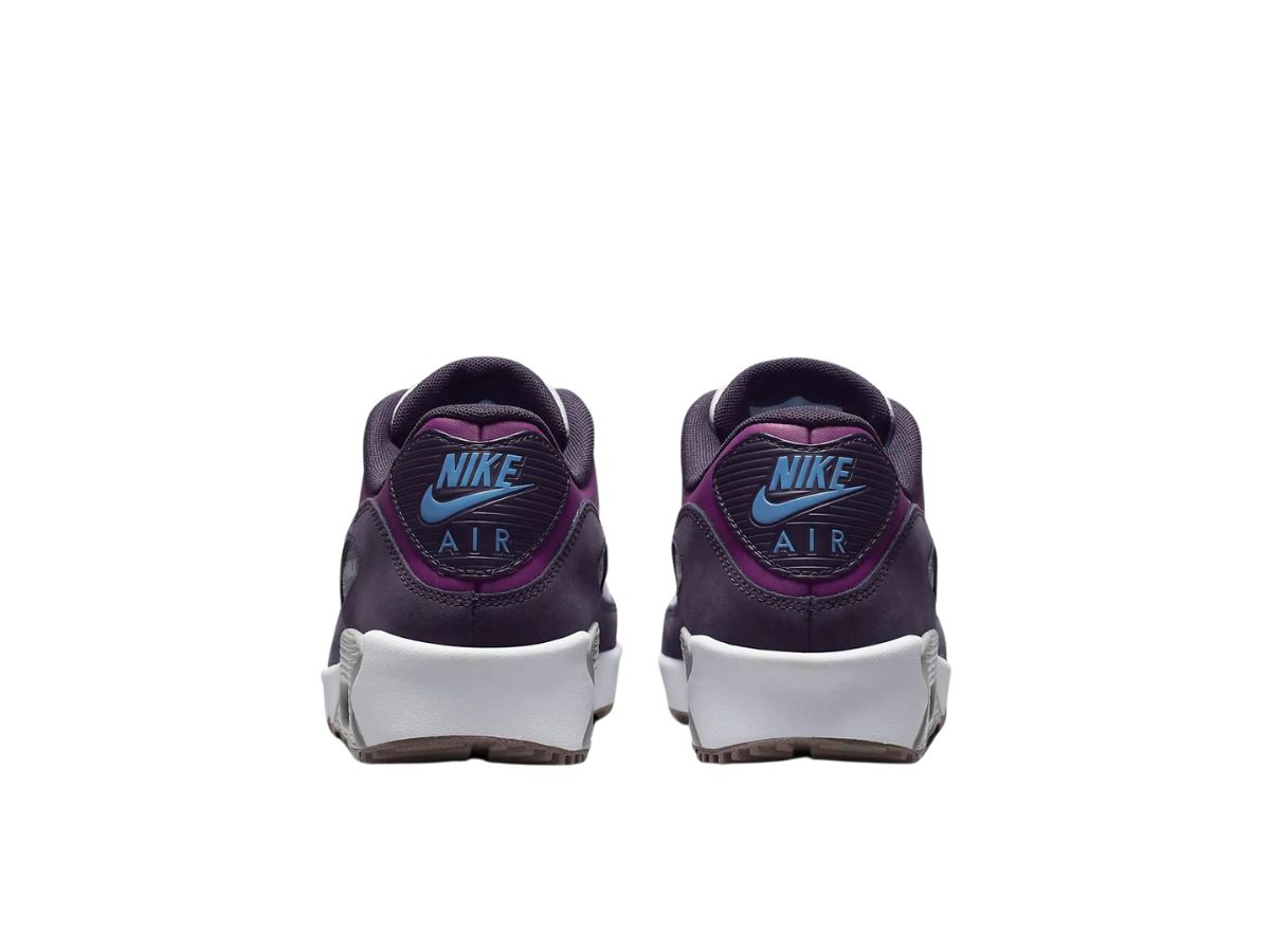 https://d2cva83hdk3bwc.cloudfront.net/nike-air-max-90-g-nrg-5.jpg