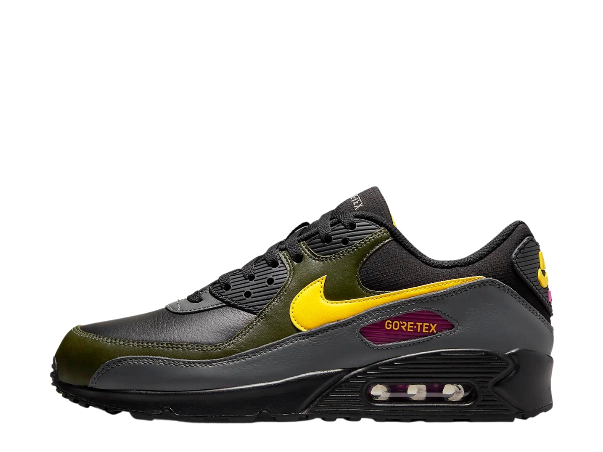 https://d2cva83hdk3bwc.cloudfront.net/nike-air-max-90-gore-tex-black-cargo-khaki-2.jpg