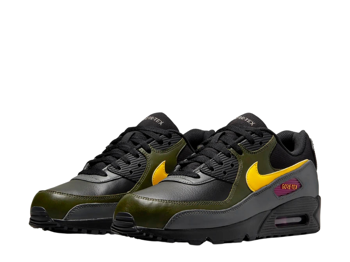 https://d2cva83hdk3bwc.cloudfront.net/nike-air-max-90-gore-tex-black-cargo-khaki-3.jpg