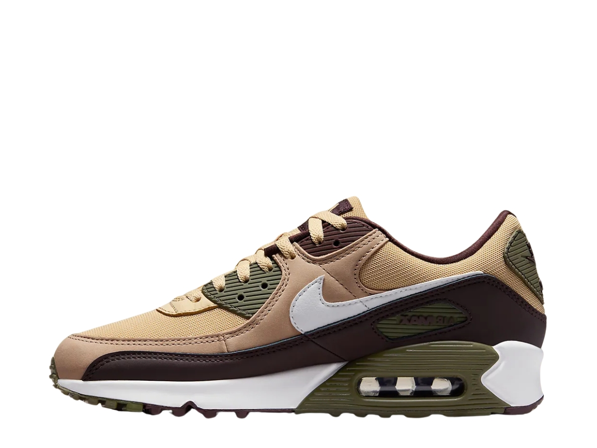 https://d2cva83hdk3bwc.cloudfront.net/nike-air-max-90-hemp-summit-white-sesame-earth-2.jpg