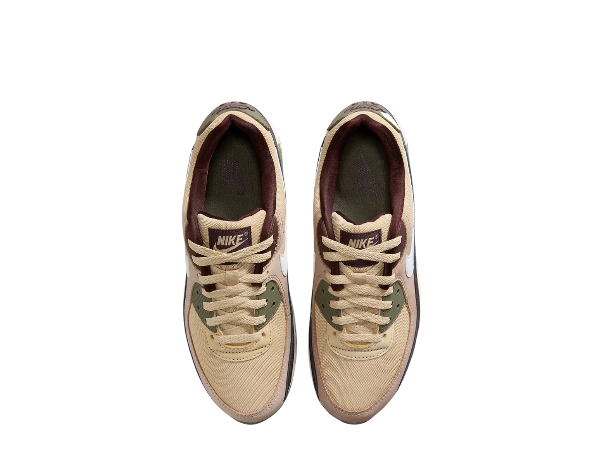 https://d2cva83hdk3bwc.cloudfront.net/nike-air-max-90-hemp-summit-white-sesame-earth-3.jpg