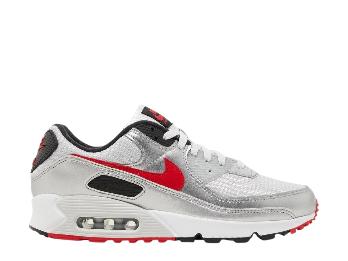 https://d2cva83hdk3bwc.cloudfront.net/nike-air-max-90-icons-silver-bullet-1.jpg