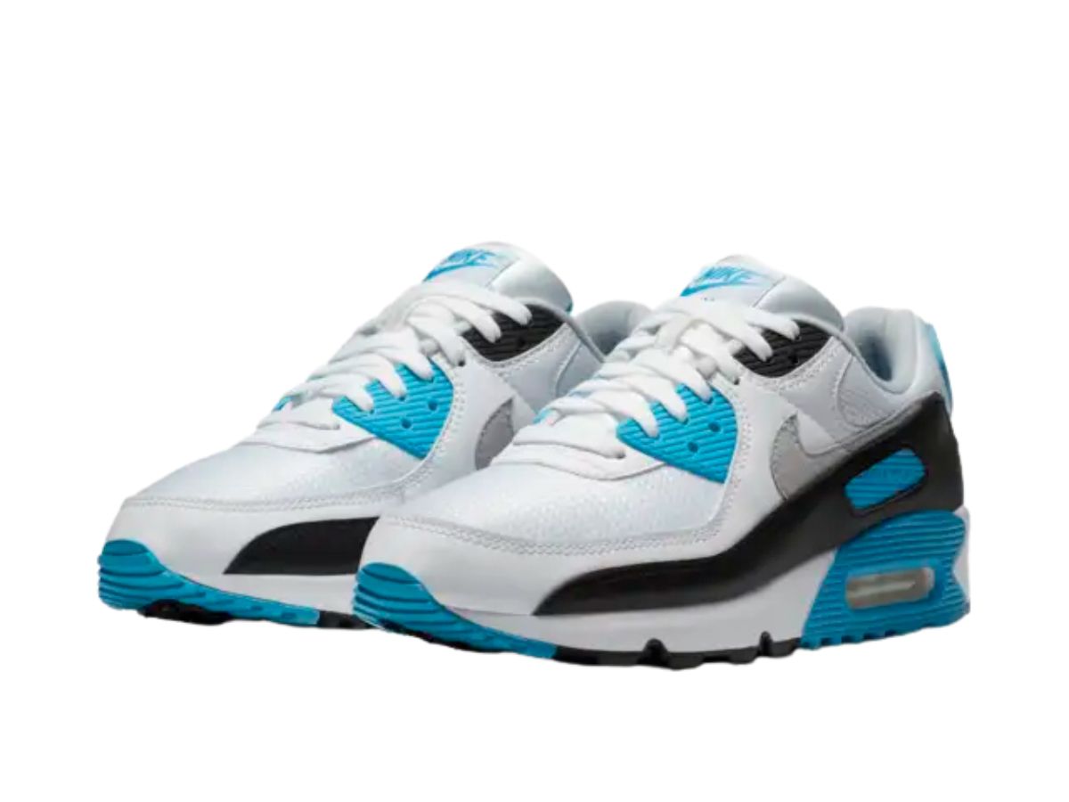 https://d2cva83hdk3bwc.cloudfront.net/nike-air-max-90-laser-blue--2020--3.jpg