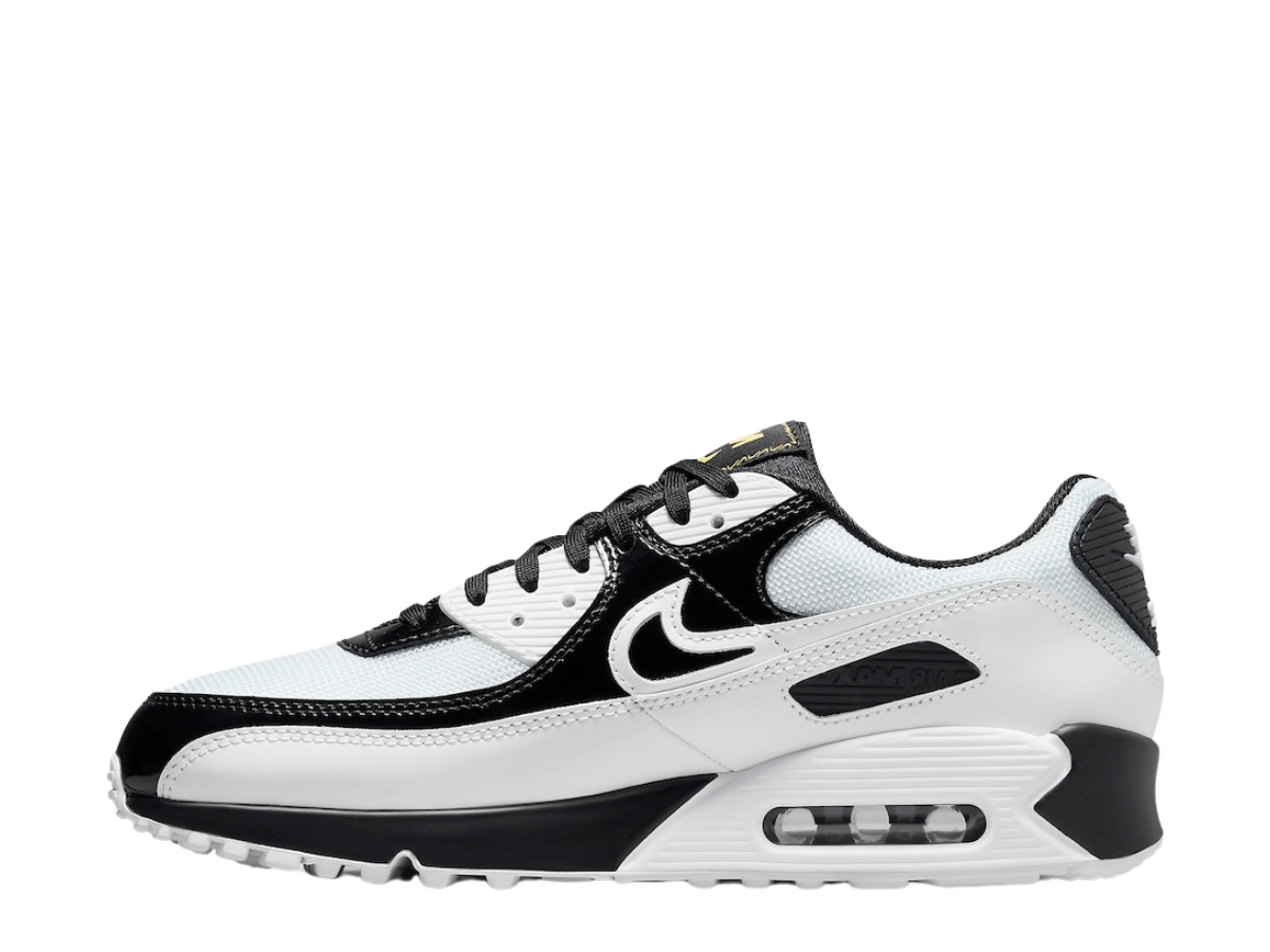 https://d2cva83hdk3bwc.cloudfront.net/nike-air-max-90-lucha-libre-2.jpg