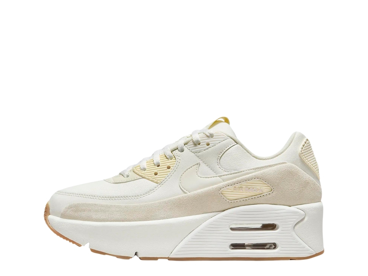 https://d2cva83hdk3bwc.cloudfront.net/nike-air-max-90-lv8-sail-light-orewood-brown--w--2.jpg