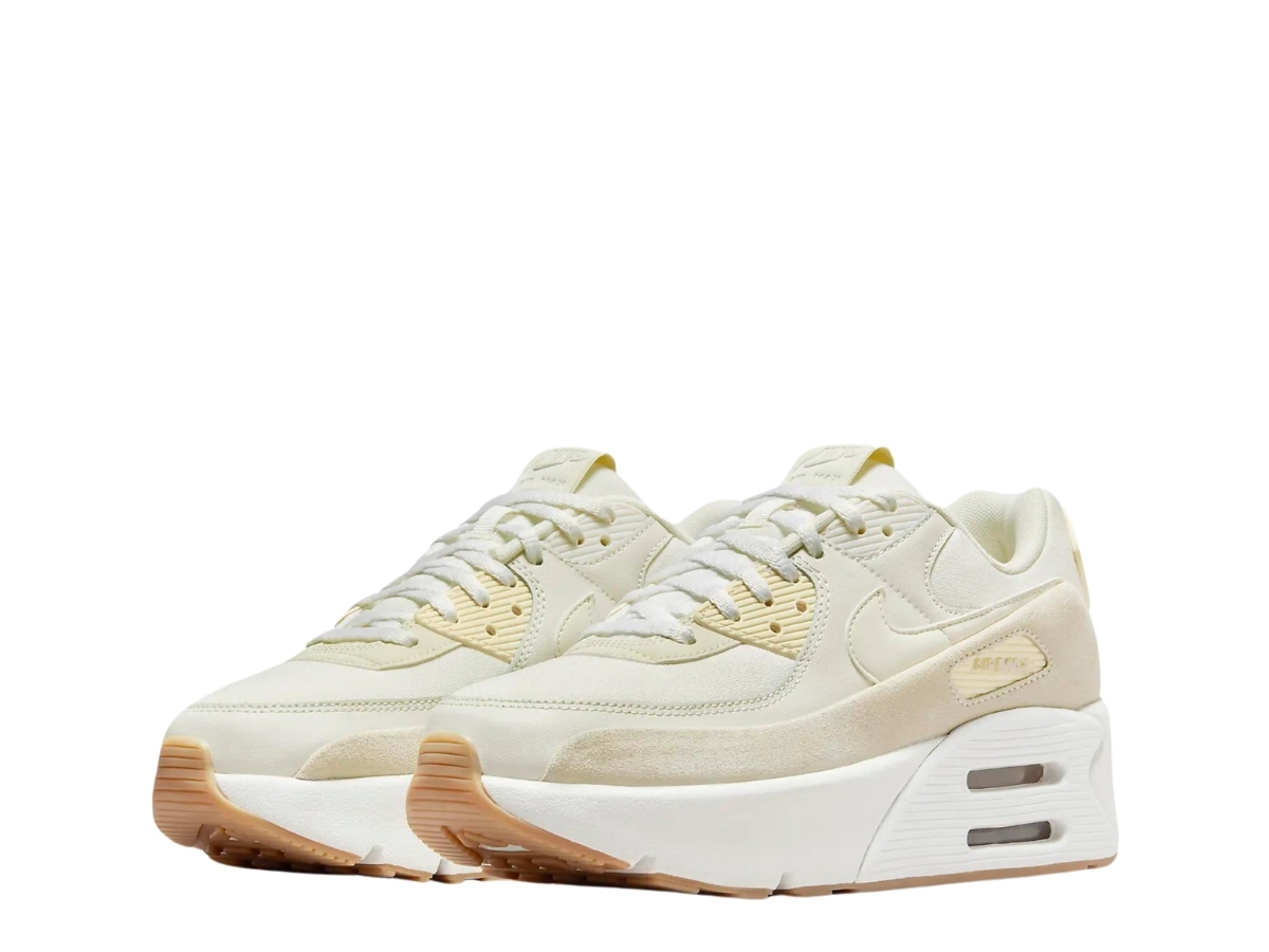 https://d2cva83hdk3bwc.cloudfront.net/nike-air-max-90-lv8-sail-light-orewood-brown--w--3.jpg