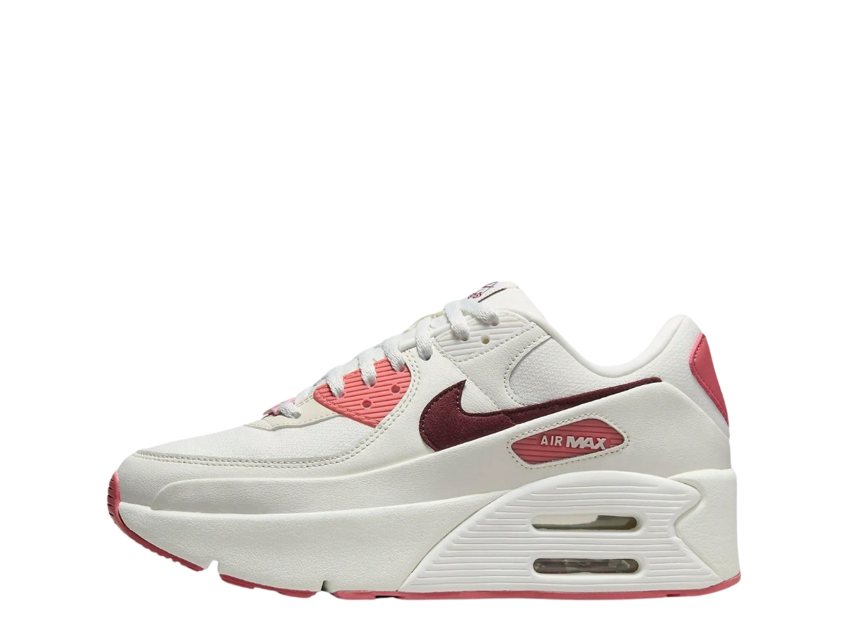 https://d2cva83hdk3bwc.cloudfront.net/nike-air-max-90-lv8-se-sail-medium-soft-pink--w--2.jpg