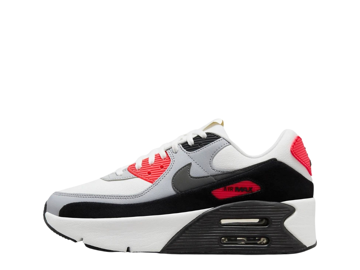 https://d2cva83hdk3bwc.cloudfront.net/nike-air-max-90-lv8-summit-white-black--w--2.jpg