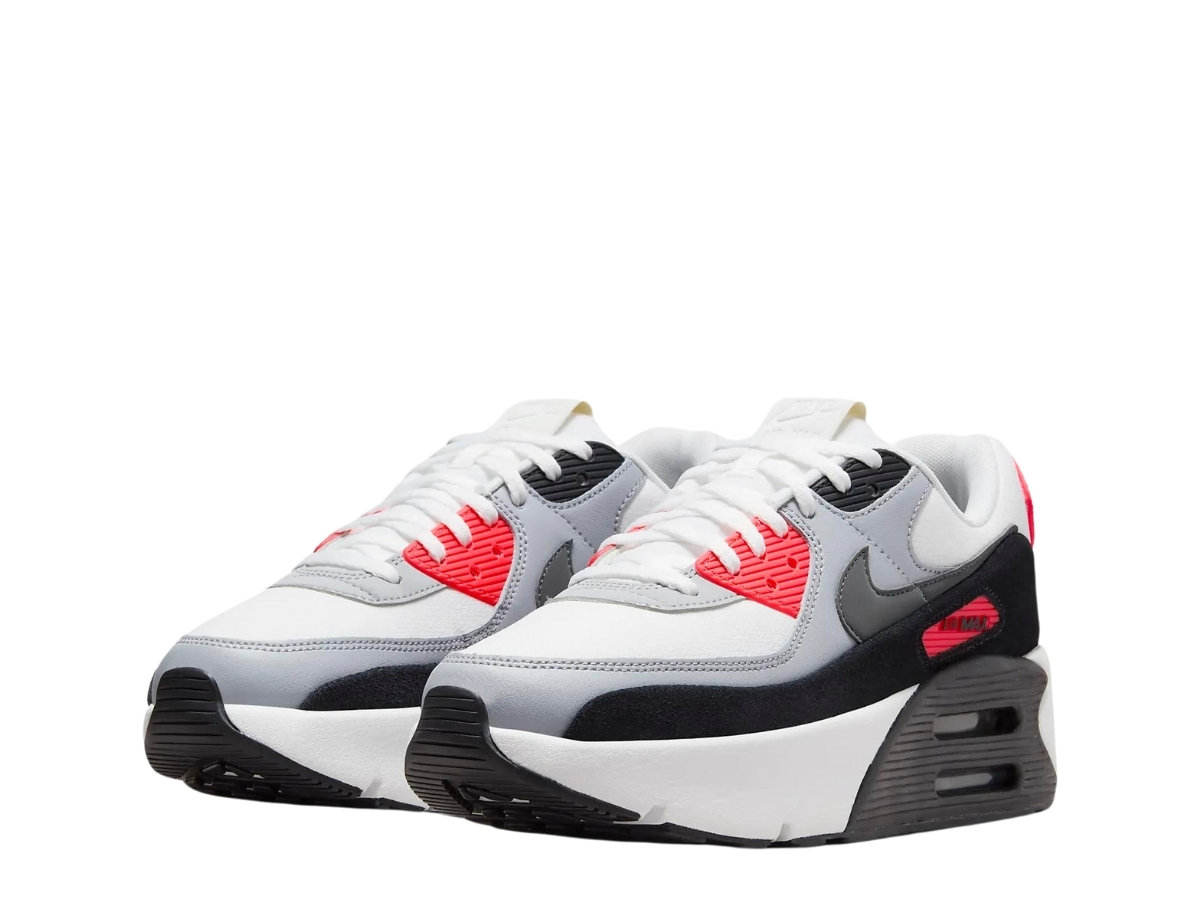 https://d2cva83hdk3bwc.cloudfront.net/nike-air-max-90-lv8-summit-white-black--w--3.jpg