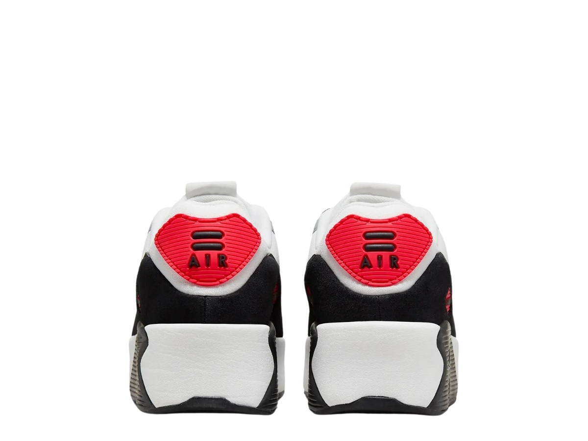 https://d2cva83hdk3bwc.cloudfront.net/nike-air-max-90-lv8-summit-white-black--w--6.jpg