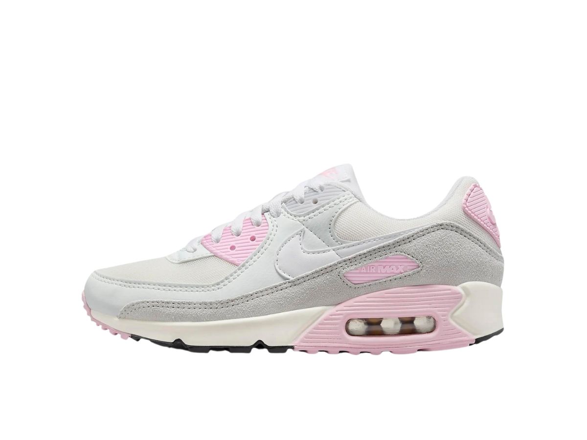 https://d2cva83hdk3bwc.cloudfront.net/nike-air-max-90-medium-soft-pink--w--2.jpg