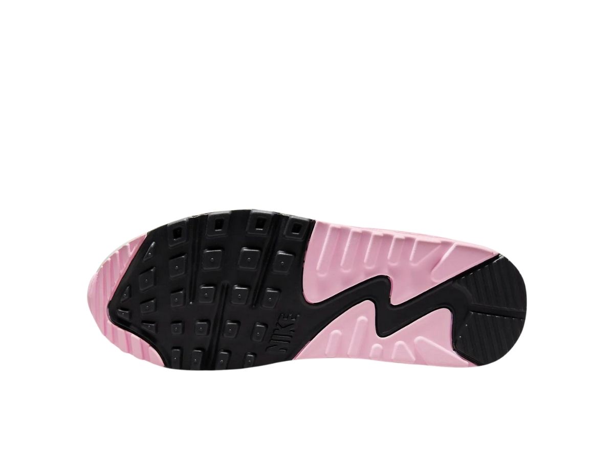 https://d2cva83hdk3bwc.cloudfront.net/nike-air-max-90-medium-soft-pink--w--3.jpg