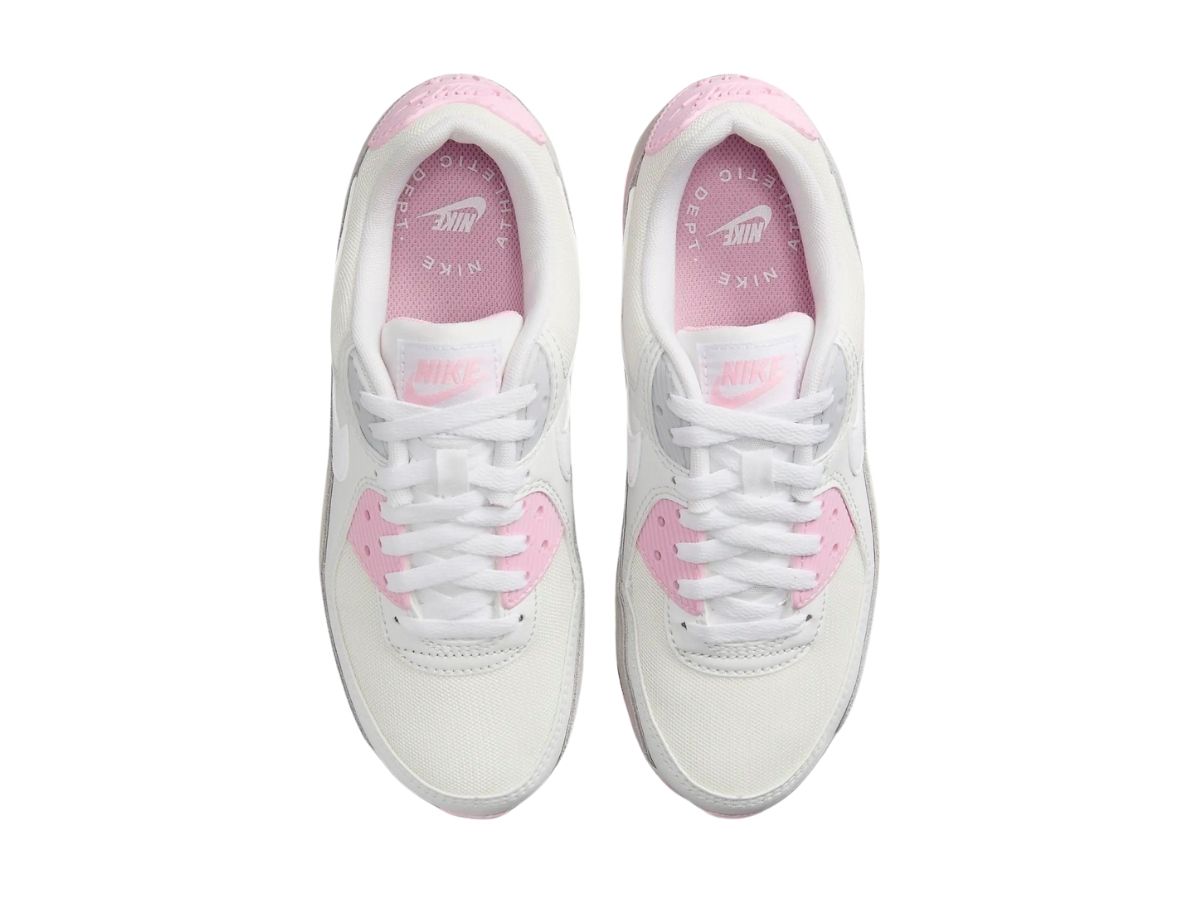 https://d2cva83hdk3bwc.cloudfront.net/nike-air-max-90-medium-soft-pink--w--4.jpg