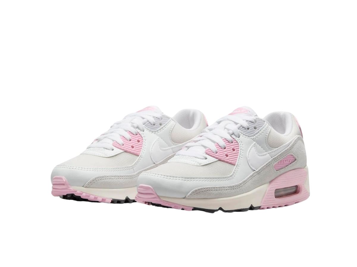 https://d2cva83hdk3bwc.cloudfront.net/nike-air-max-90-medium-soft-pink--w--5.jpg