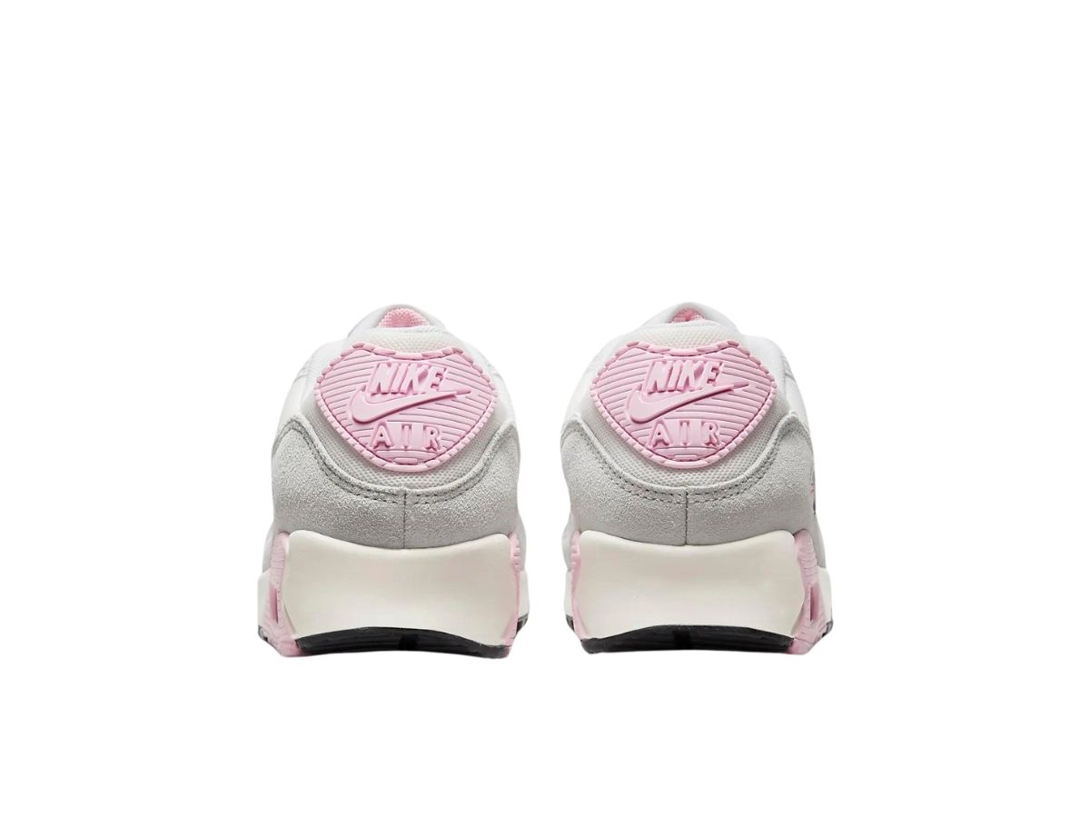 https://d2cva83hdk3bwc.cloudfront.net/nike-air-max-90-medium-soft-pink--w--6.jpg