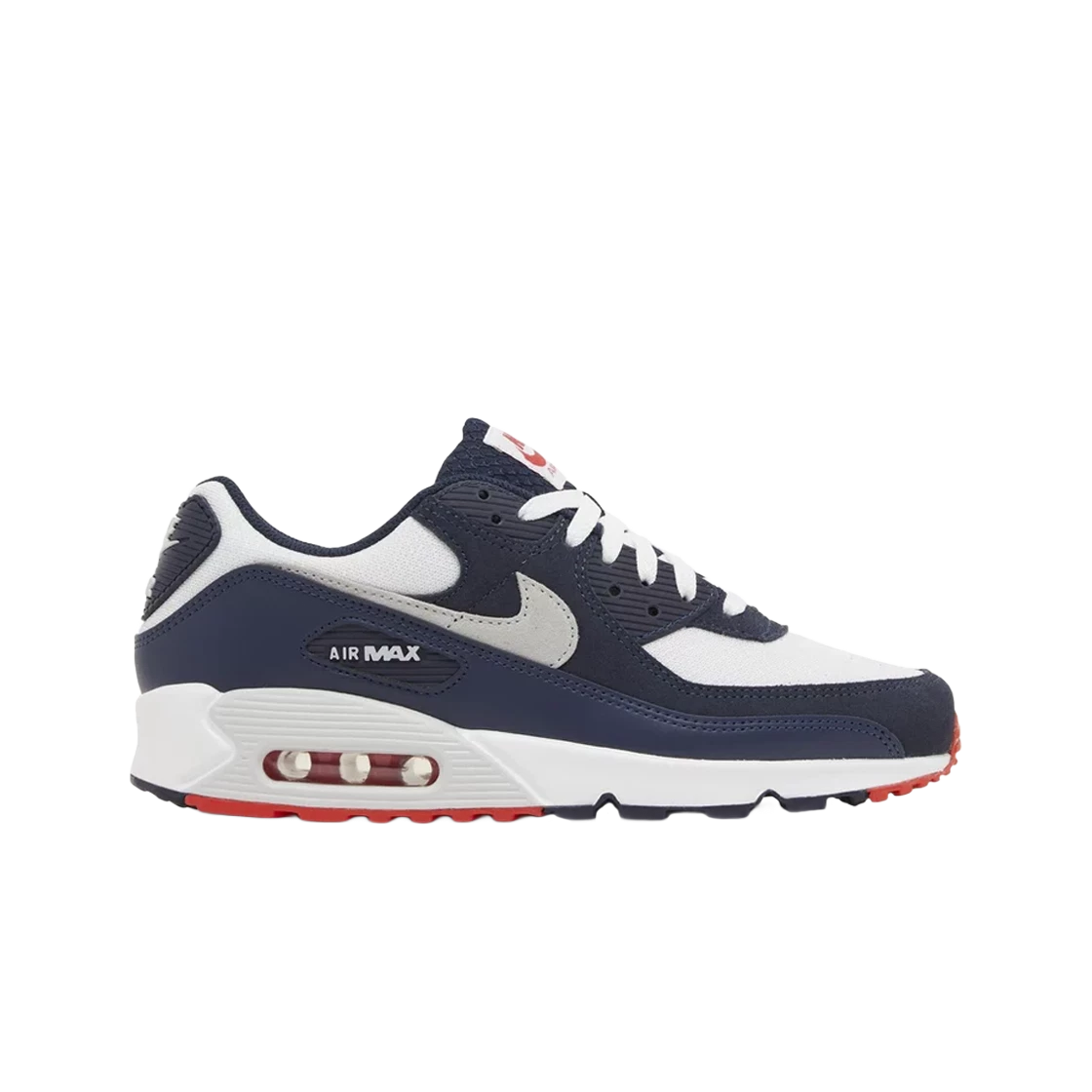 https://d2cva83hdk3bwc.cloudfront.net/nike-air-max-90-obsidian-track-red-2.jpg