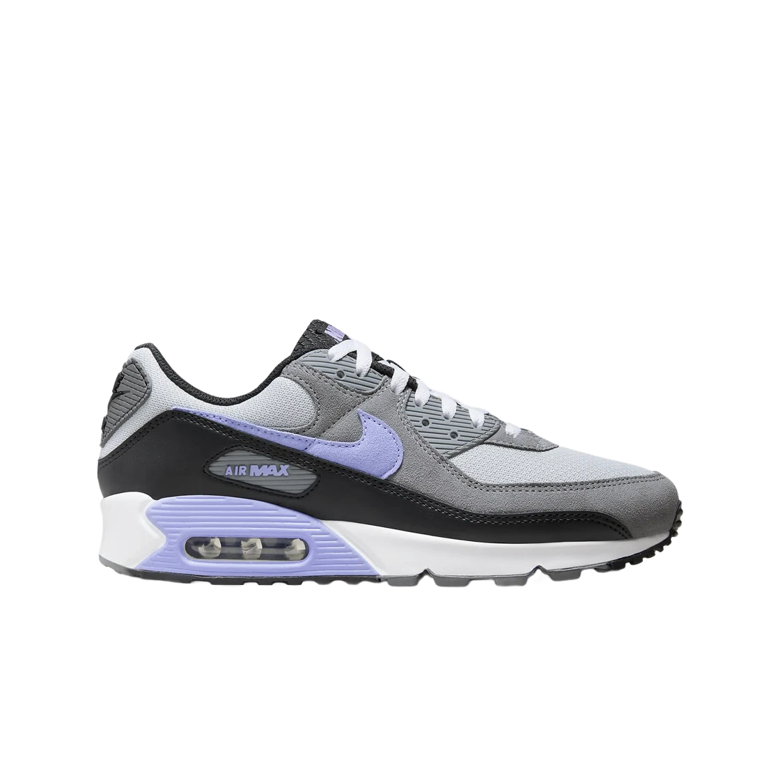https://d2cva83hdk3bwc.cloudfront.net/nike-air-max-90-photon-dust-light-thistle-2.jpg