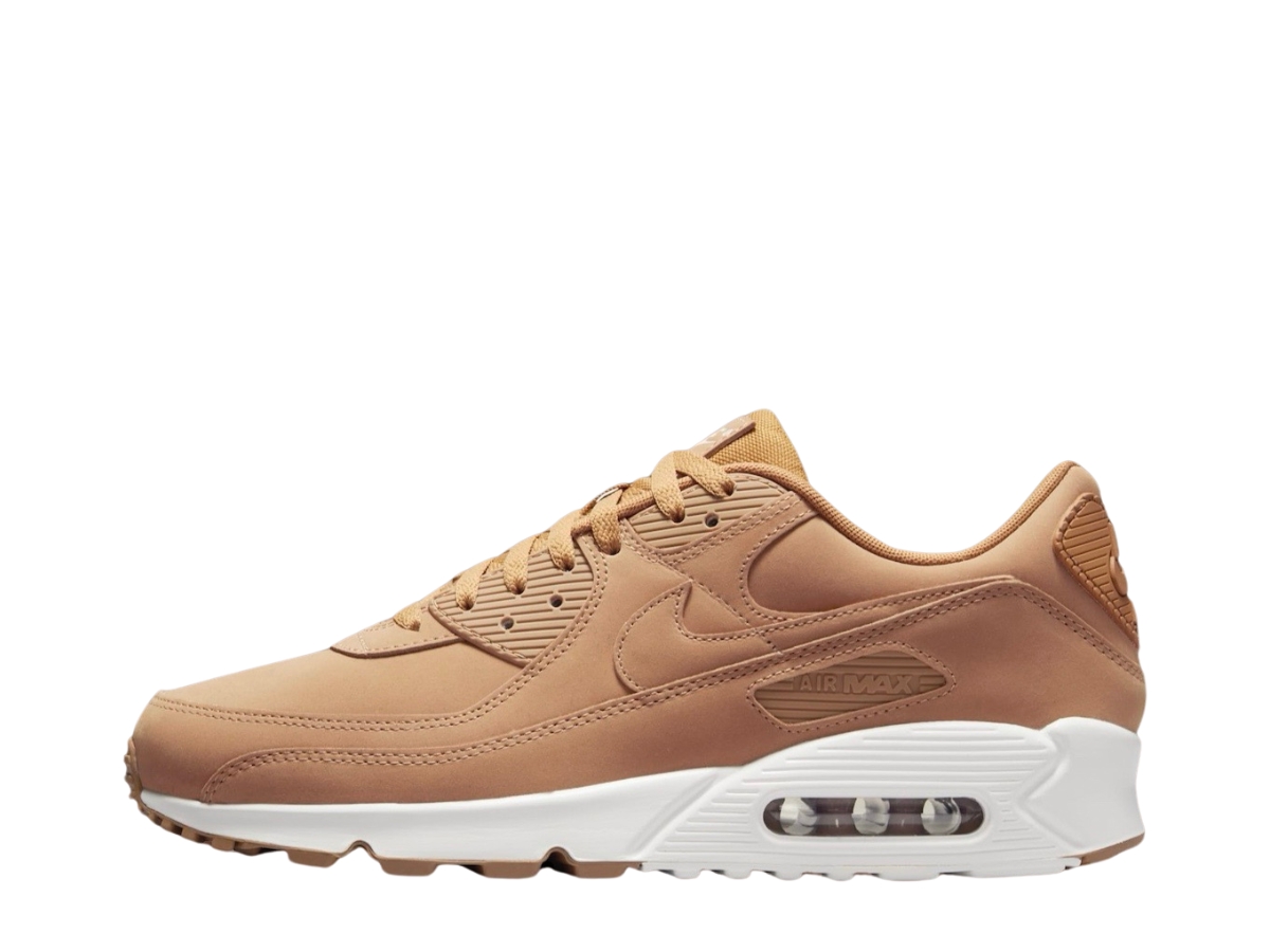 https://d2cva83hdk3bwc.cloudfront.net/nike-air-max-90-premium-flax-sail-2.jpg