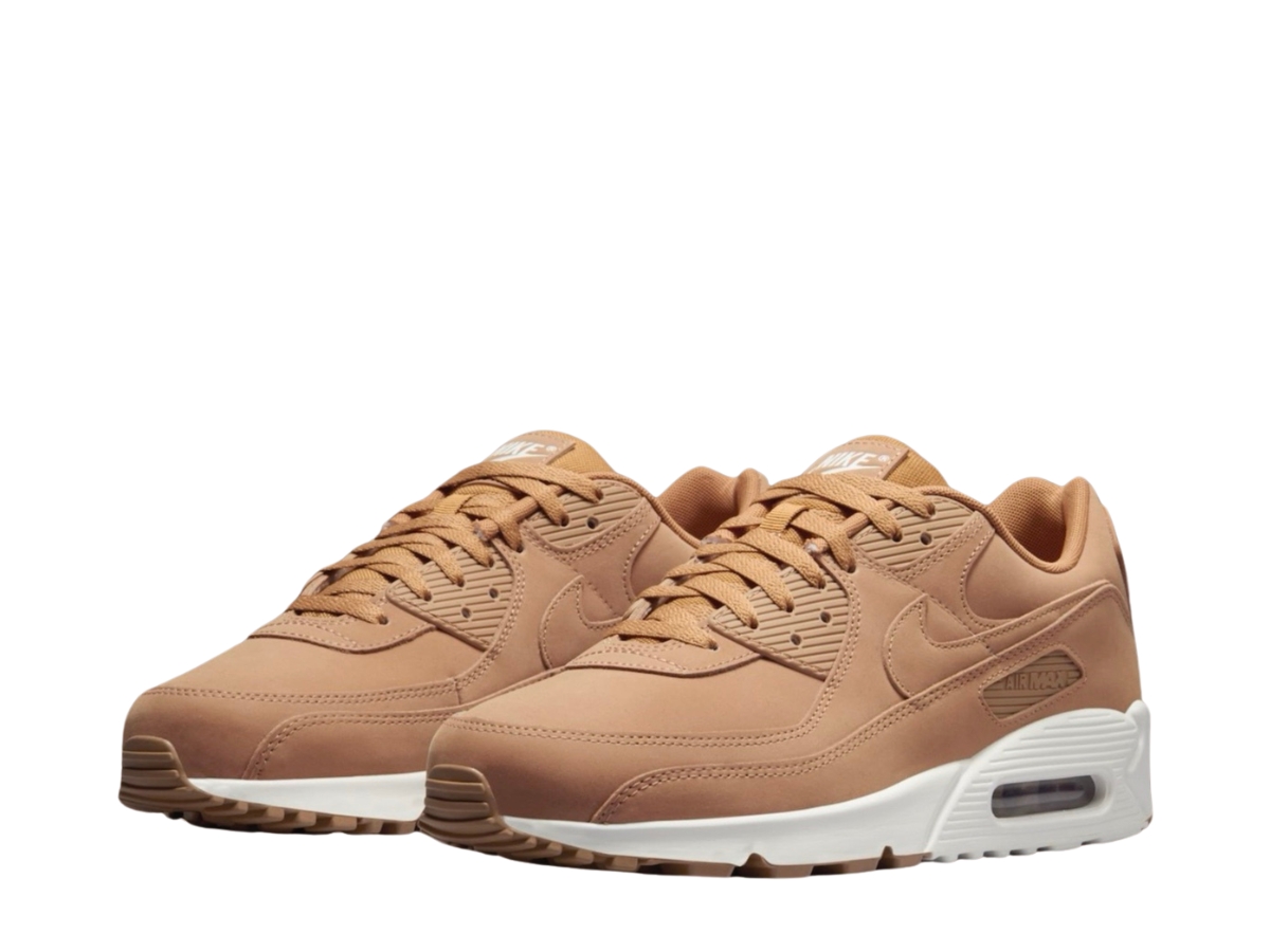 https://d2cva83hdk3bwc.cloudfront.net/nike-air-max-90-premium-flax-sail-3.jpg