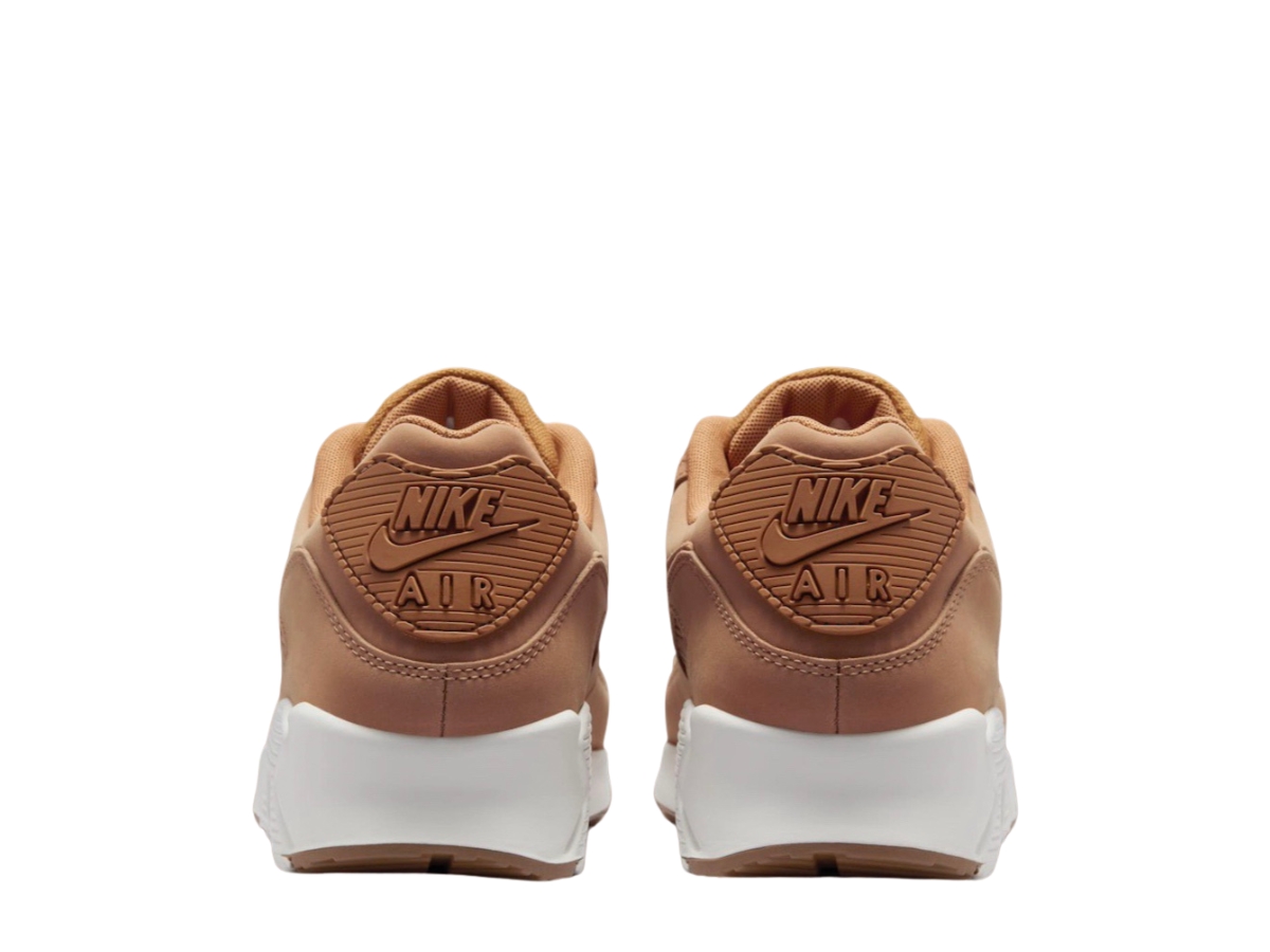 https://d2cva83hdk3bwc.cloudfront.net/nike-air-max-90-premium-flax-sail-5.jpg