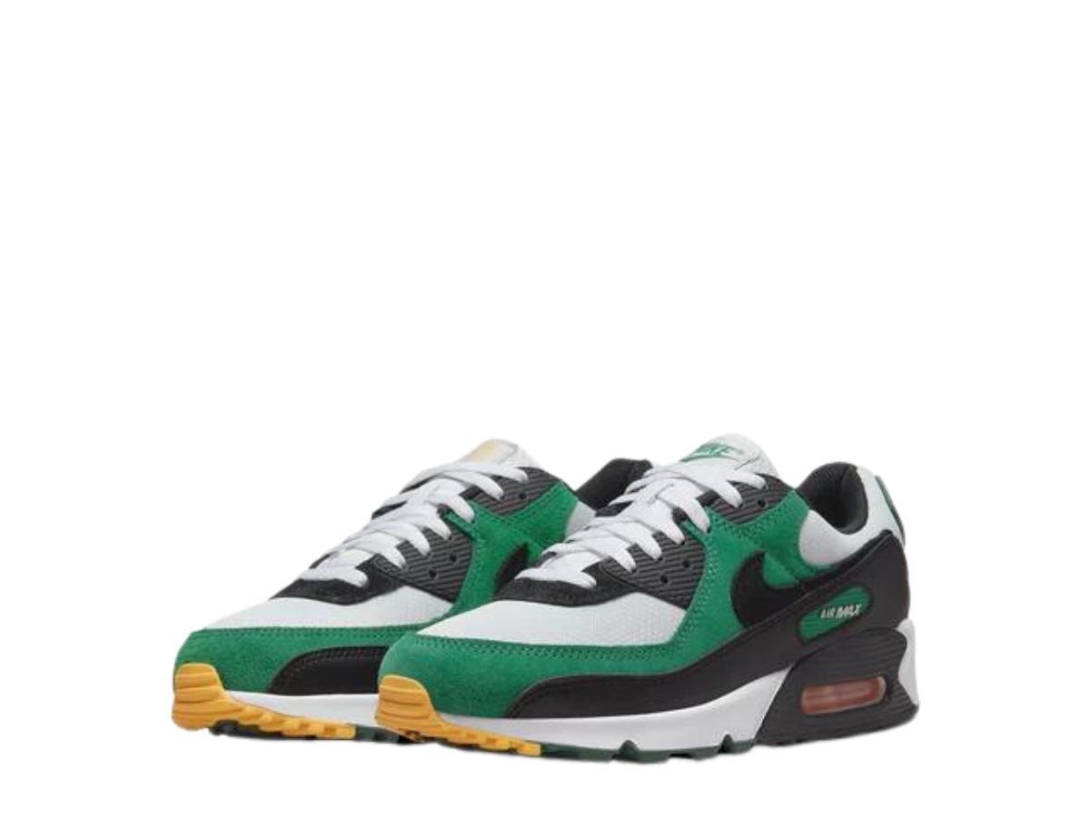 https://d2cva83hdk3bwc.cloudfront.net/nike-air-max-90-pure-platinum-gorge-green-2.jpg