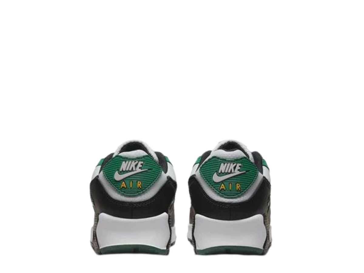 https://d2cva83hdk3bwc.cloudfront.net/nike-air-max-90-pure-platinum-gorge-green-4.jpg