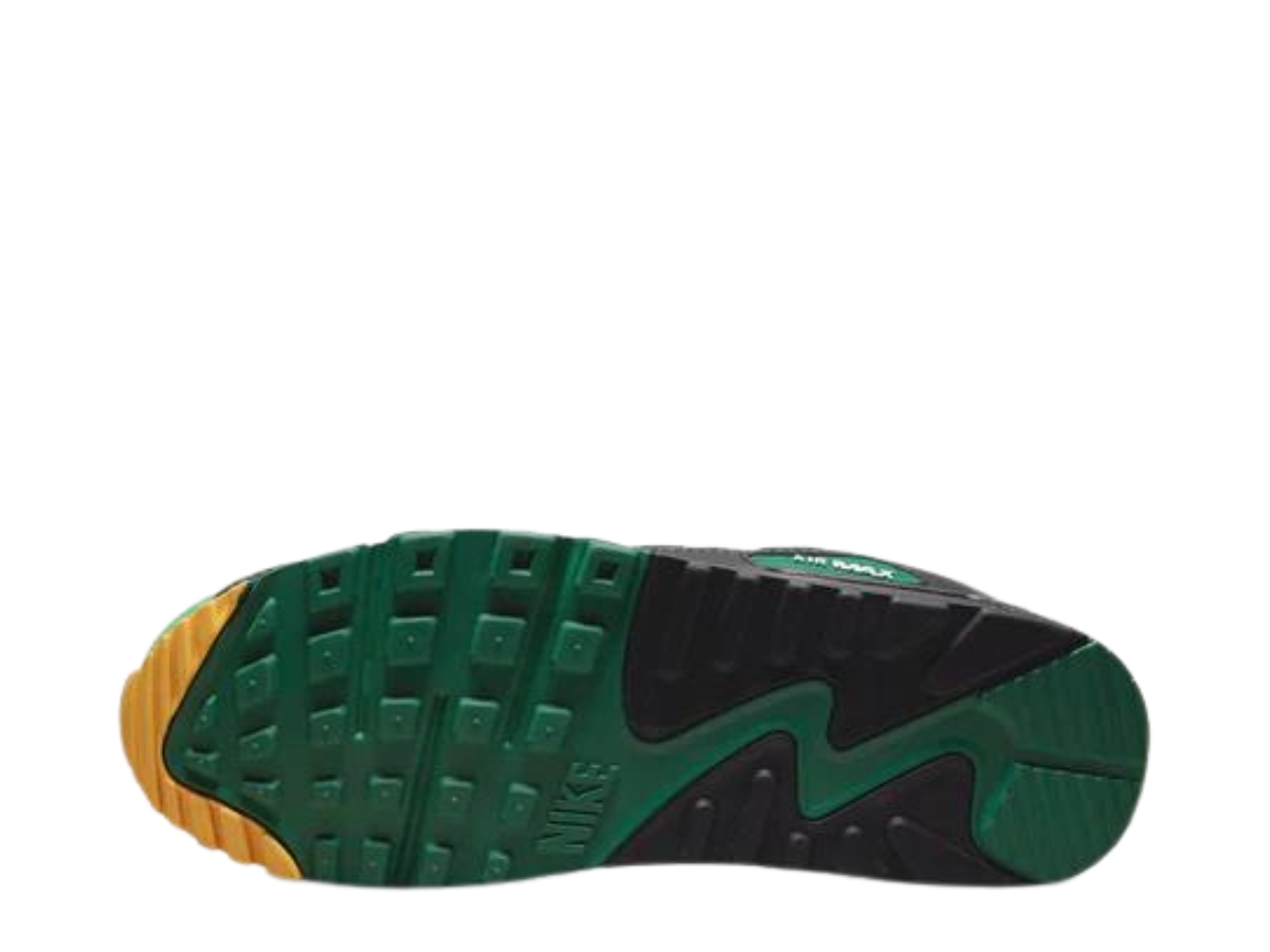 https://d2cva83hdk3bwc.cloudfront.net/nike-air-max-90-pure-platinum-gorge-green-5.jpg
