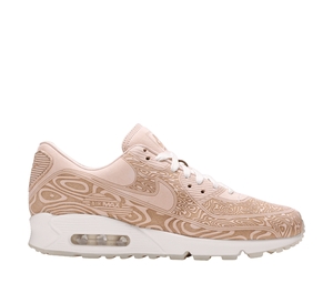 Buy Nike Air Max 90 QS Laser 'Woodgrain' at Sasom – Authentic and Ready to Ship