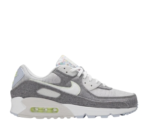 nike recycled air max 90