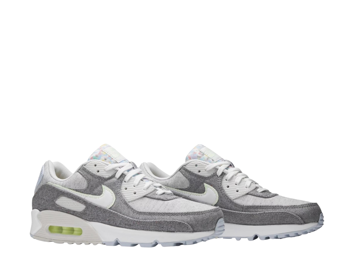 https://d2cva83hdk3bwc.cloudfront.net/nike-air-max-90-recycled-canvas--3.jpg