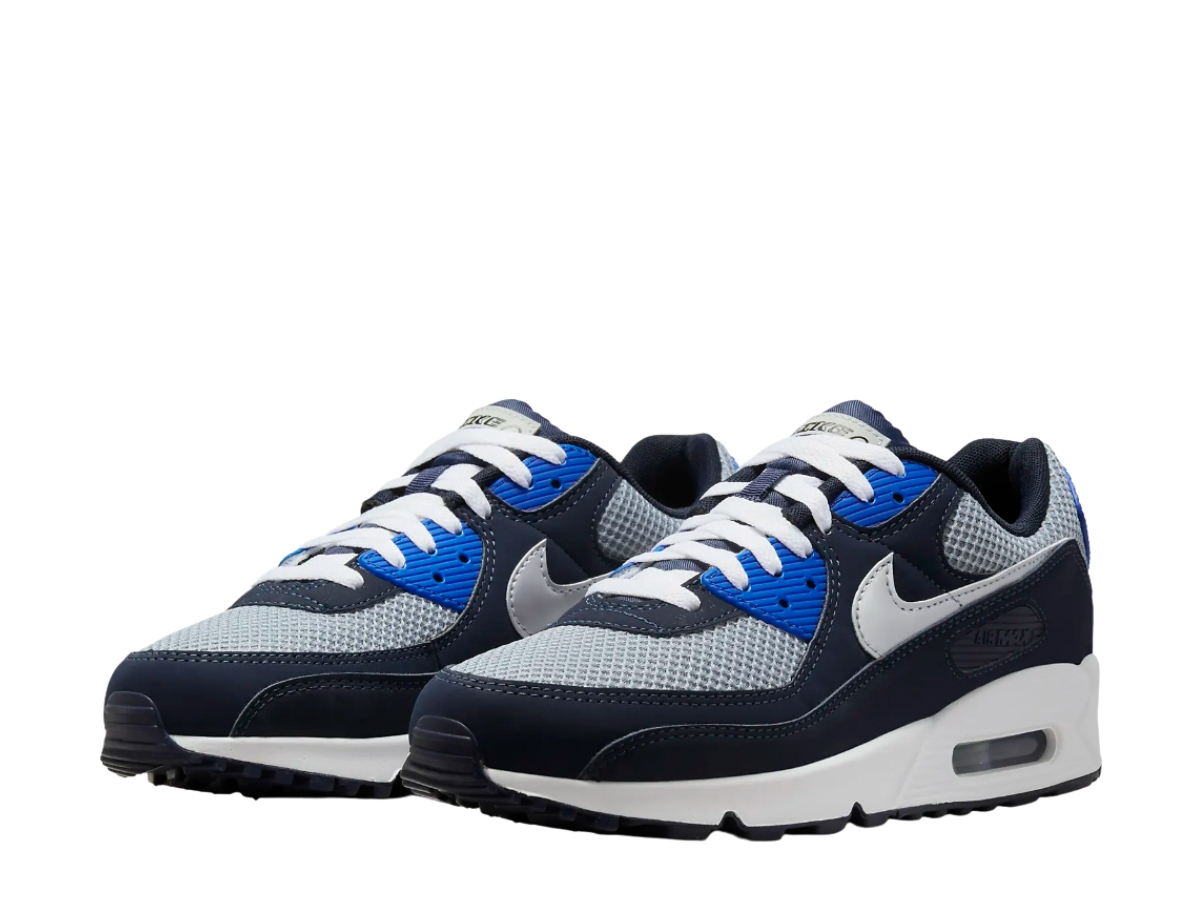 https://d2cva83hdk3bwc.cloudfront.net/nike-air-max-90-se-midnight-navy-platinum-obsidian-3.jpg