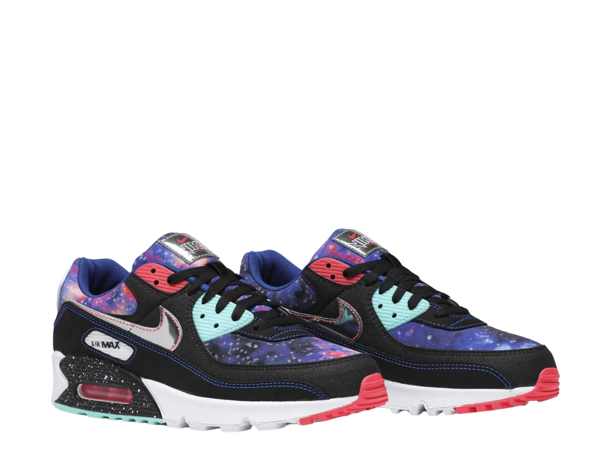 https://d2cva83hdk3bwc.cloudfront.net/nike-air-max-90-supernova--2020--3.jpg