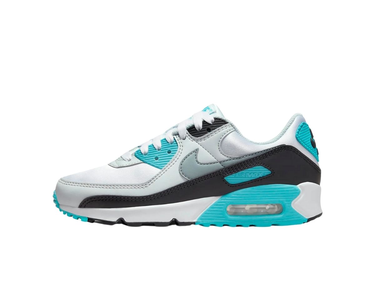 https://d2cva83hdk3bwc.cloudfront.net/nike-air-max-90-teal-nebula--w--2.jpg