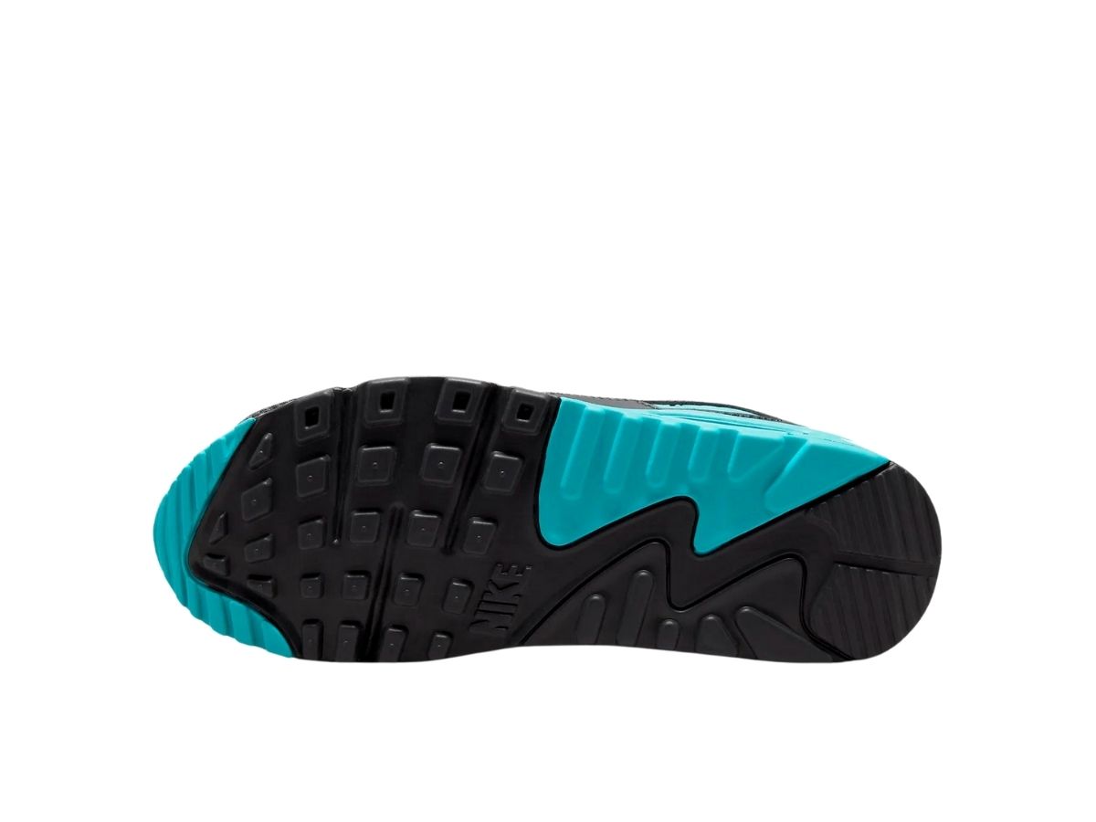 https://d2cva83hdk3bwc.cloudfront.net/nike-air-max-90-teal-nebula--w--3.jpg