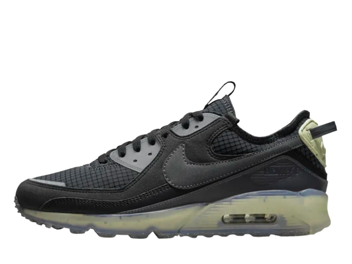https://d2cva83hdk3bwc.cloudfront.net/nike-air-max-90-terrascape-black-lime-ice-2.jpg