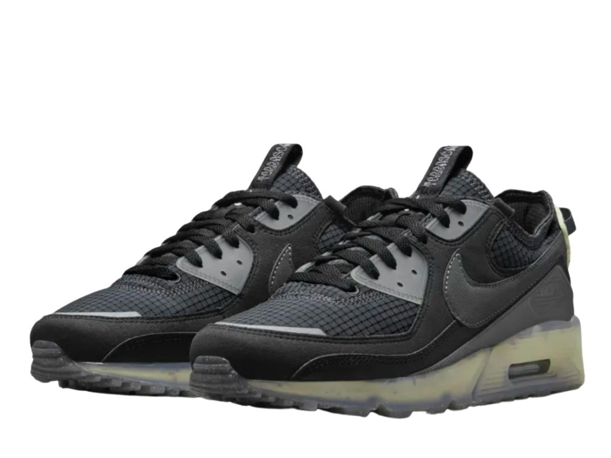 https://d2cva83hdk3bwc.cloudfront.net/nike-air-max-90-terrascape-black-lime-ice-3.jpg