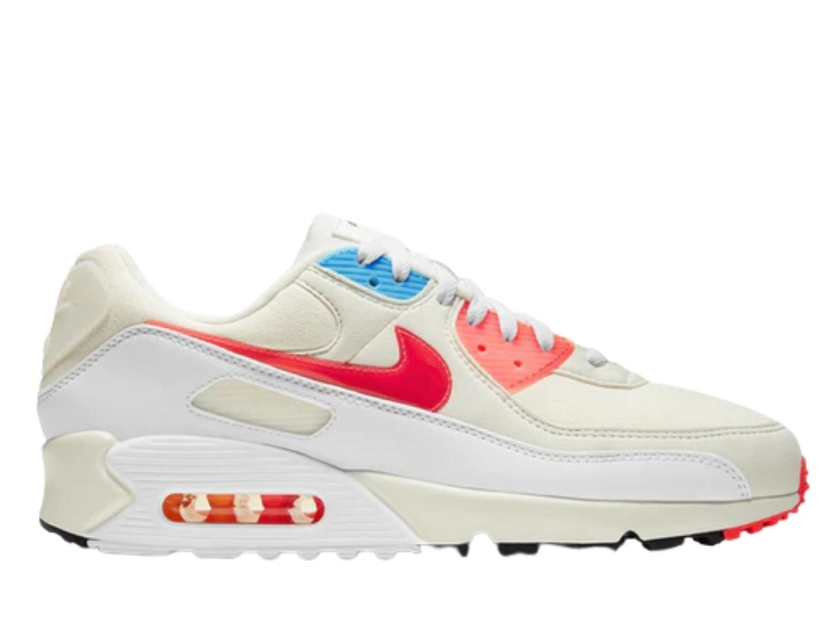 https://d2cva83hdk3bwc.cloudfront.net/nike-air-max-90-the-future-is-in-the-air-1.jpg