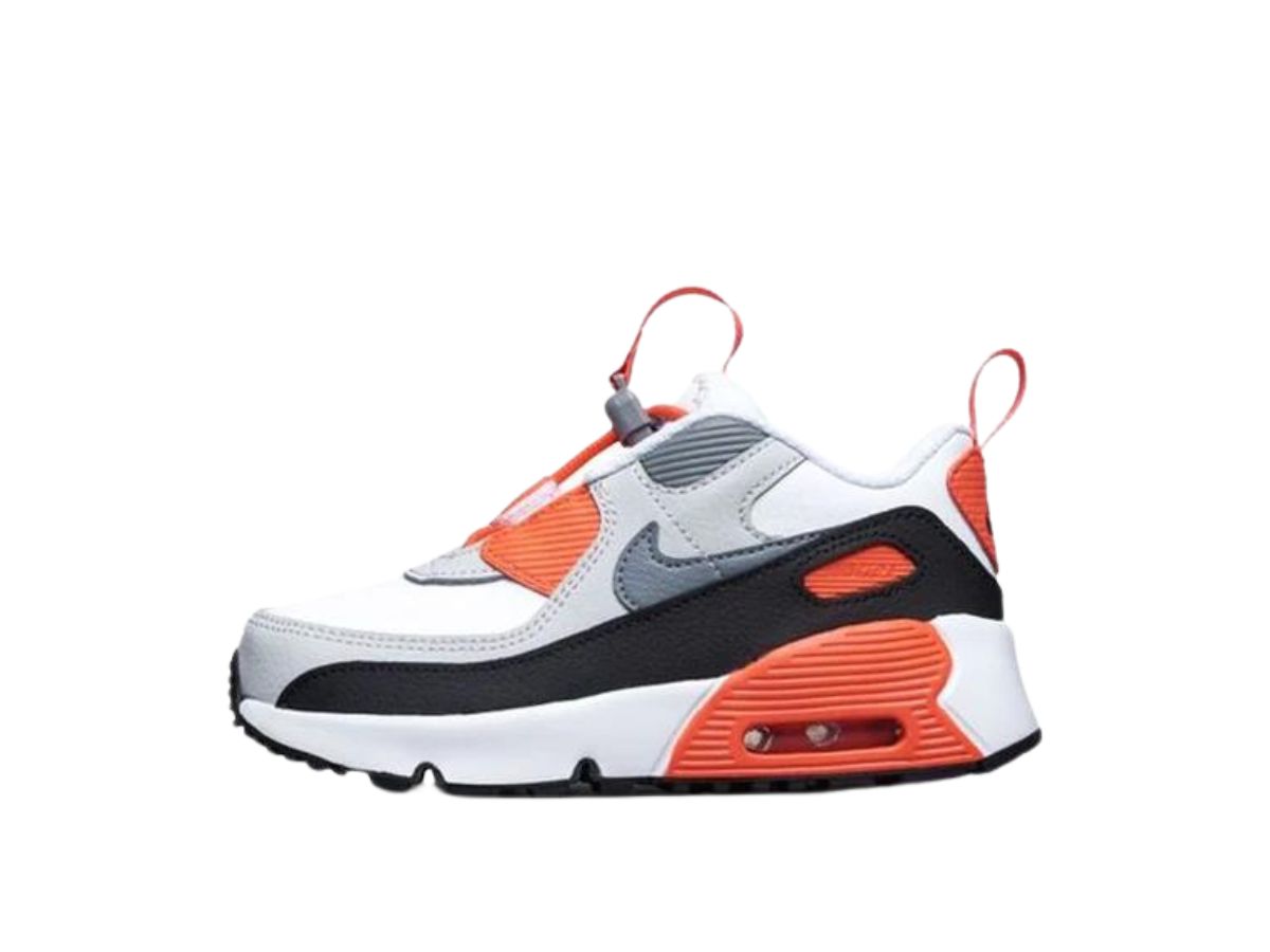 https://d2cva83hdk3bwc.cloudfront.net/nike-air-max-90-toggle-infrared--td--2.jpg