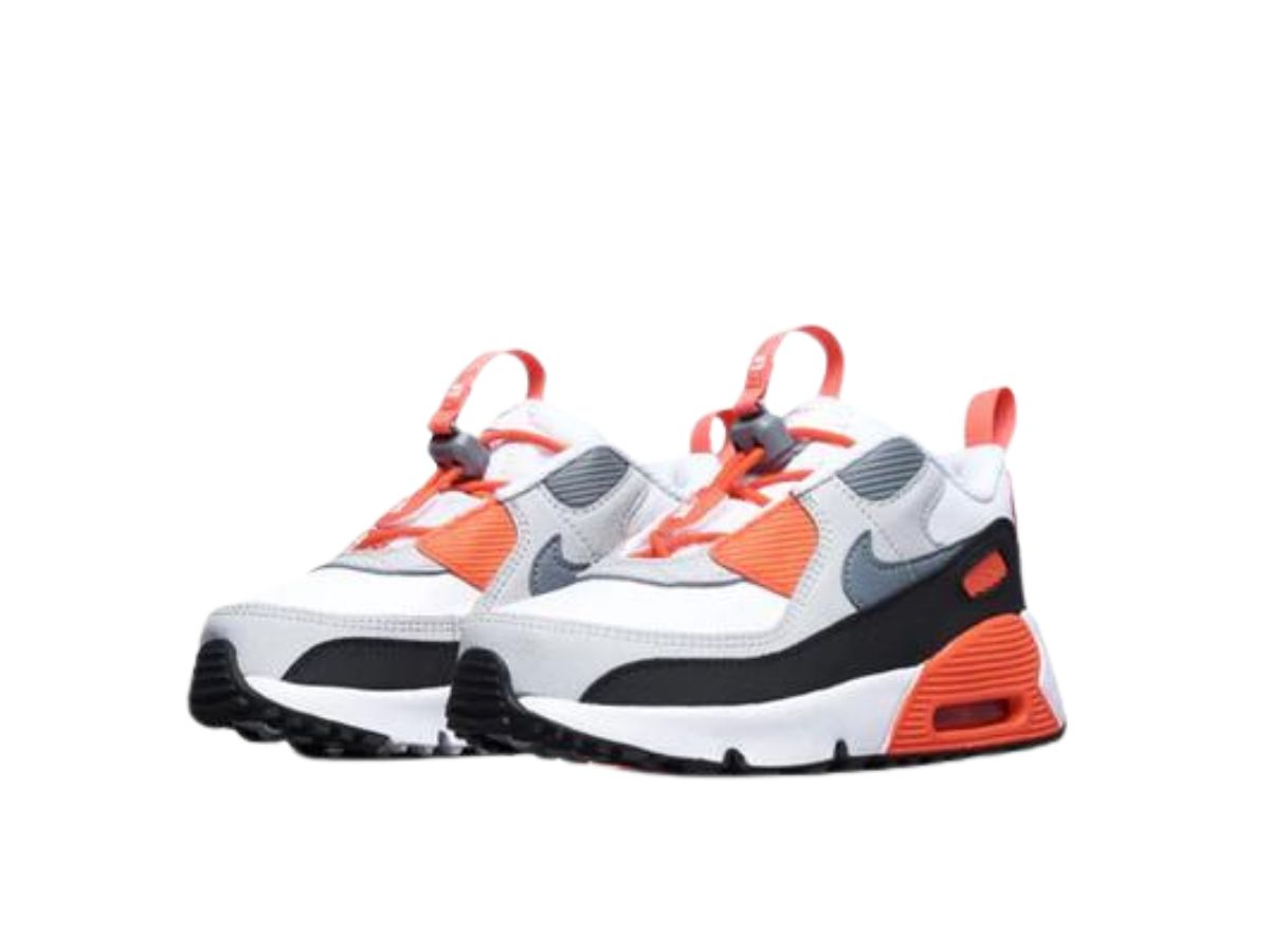 https://d2cva83hdk3bwc.cloudfront.net/nike-air-max-90-toggle-infrared--td--3.jpg